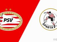 提尔的第四个挑战应变怎么完成的-九游官方登录