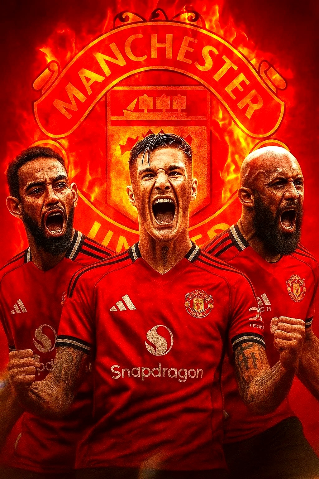 全力反弹邹兆龙电影