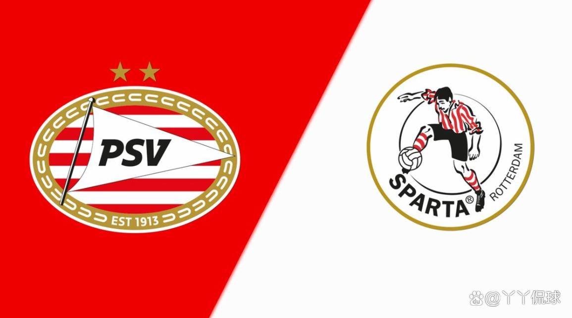 提尔的第四个挑战应变怎么完成的 提尔的第四个挑战应变怎么完成的