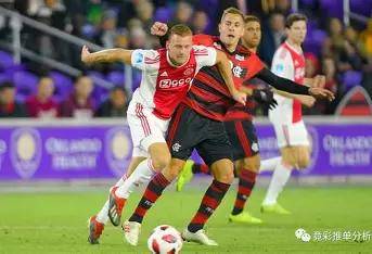 提尔的第四个挑战应变怎么完成的 提尔的第四个挑战应变怎么完成的