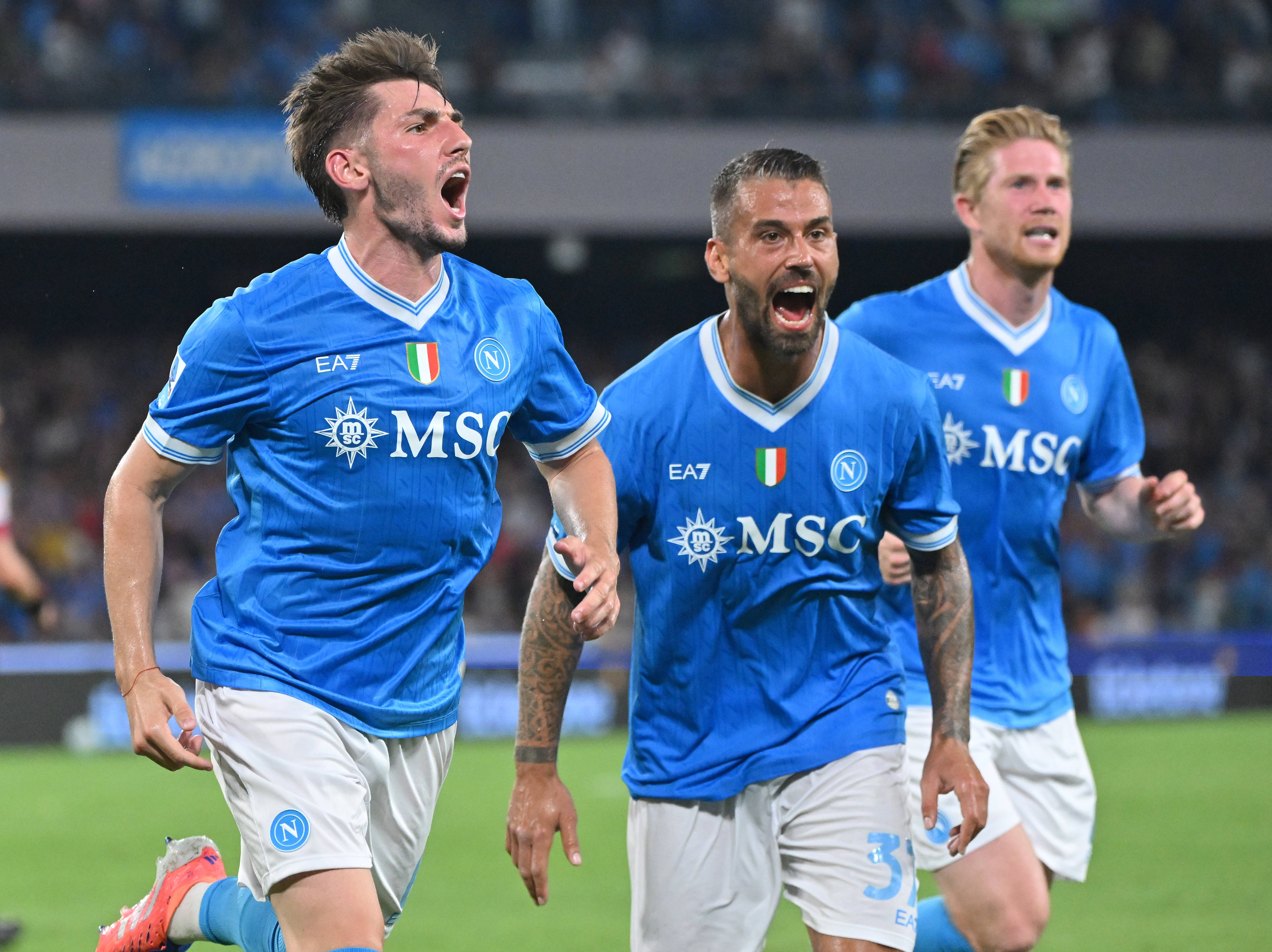 意大利罗马大师赛2024 意大利罗马大师赛2024