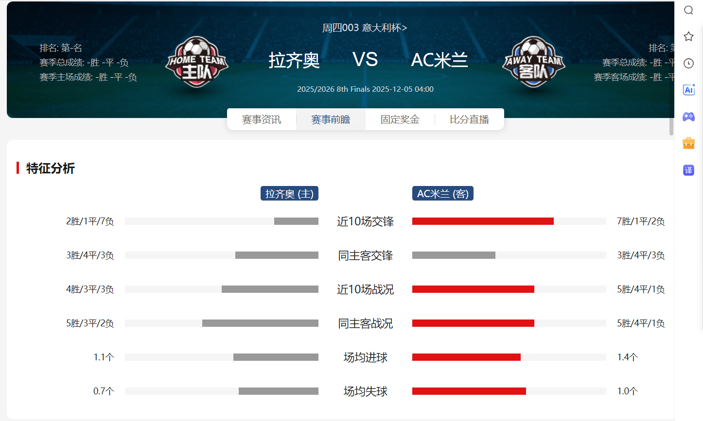 意大利罗马大师赛2024 意大利罗马大师赛2024