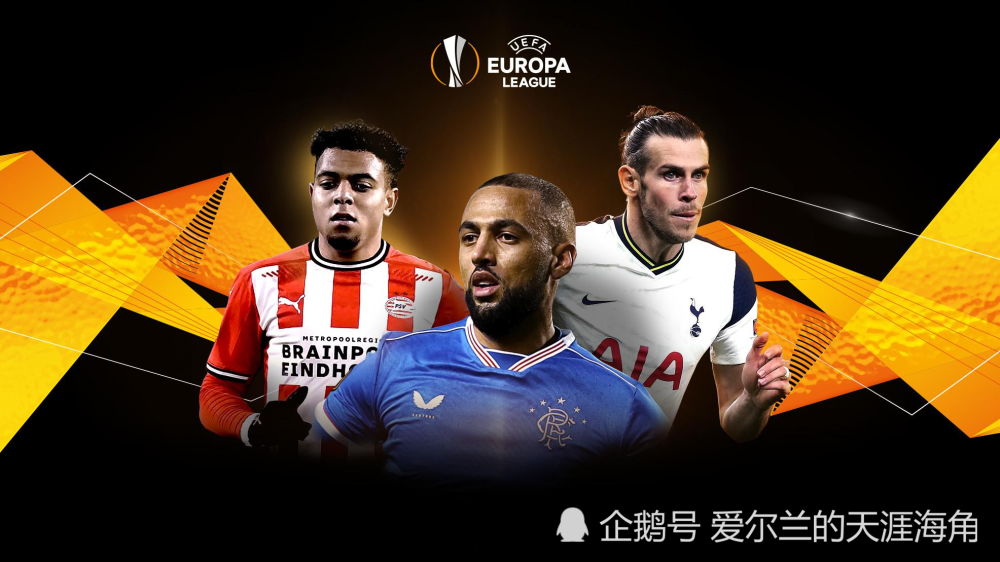 波士顿凯尔特人vs丹佛掘金 波士顿凯尔特人vs丹佛掘金