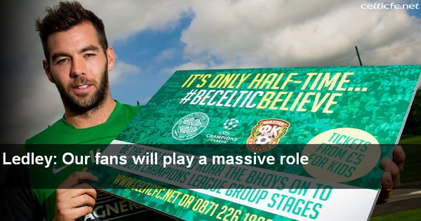 波士顿凯尔特人vs丹佛掘金 波士顿凯尔特人vs丹佛掘金