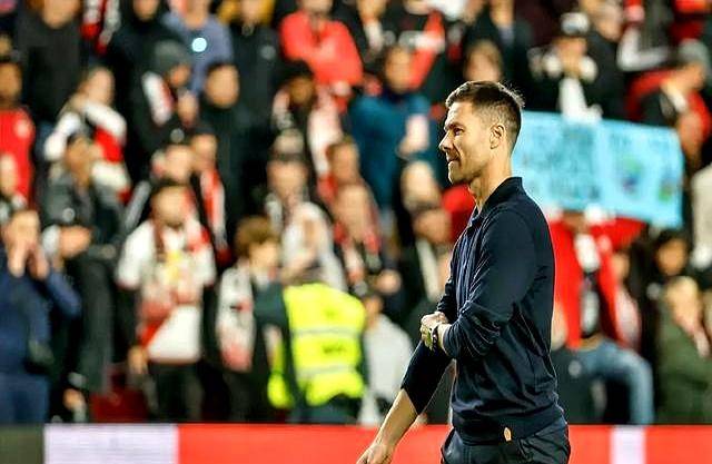 尤文图斯马德里竞技