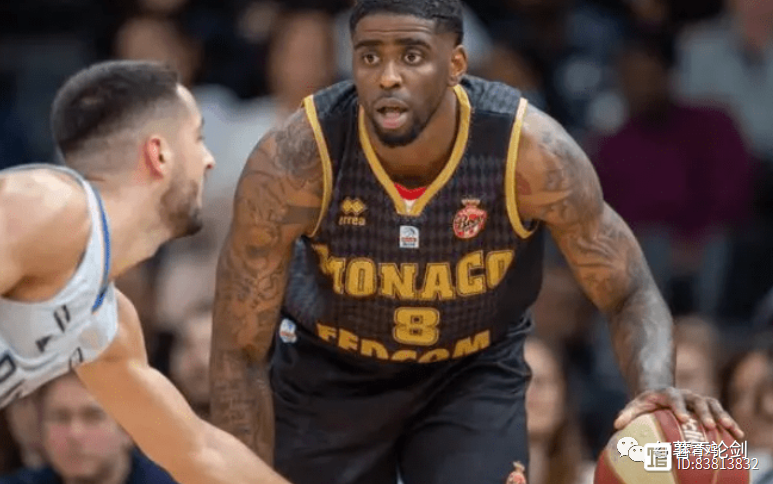 关于窗口期新奥尔良鹈鹕调整名单以备CBA常规赛；刷新队史纪录环节打磨；引发热议；纪律约束更严格的信息