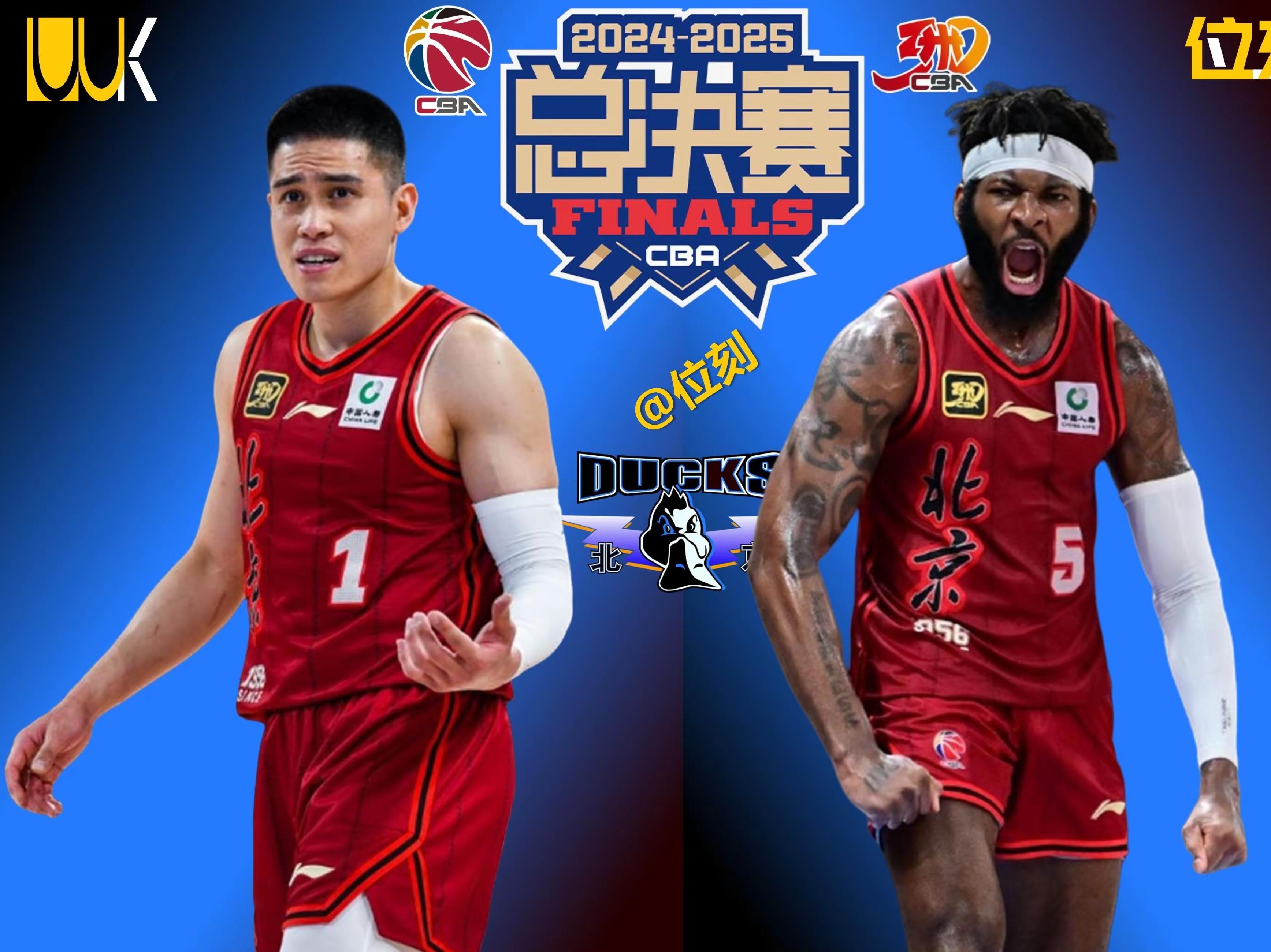 关于窗口期新奥尔良鹈鹕调整名单以备CBA常规赛；刷新队史纪录环节打磨；引发热议；纪律约束更严格的信息