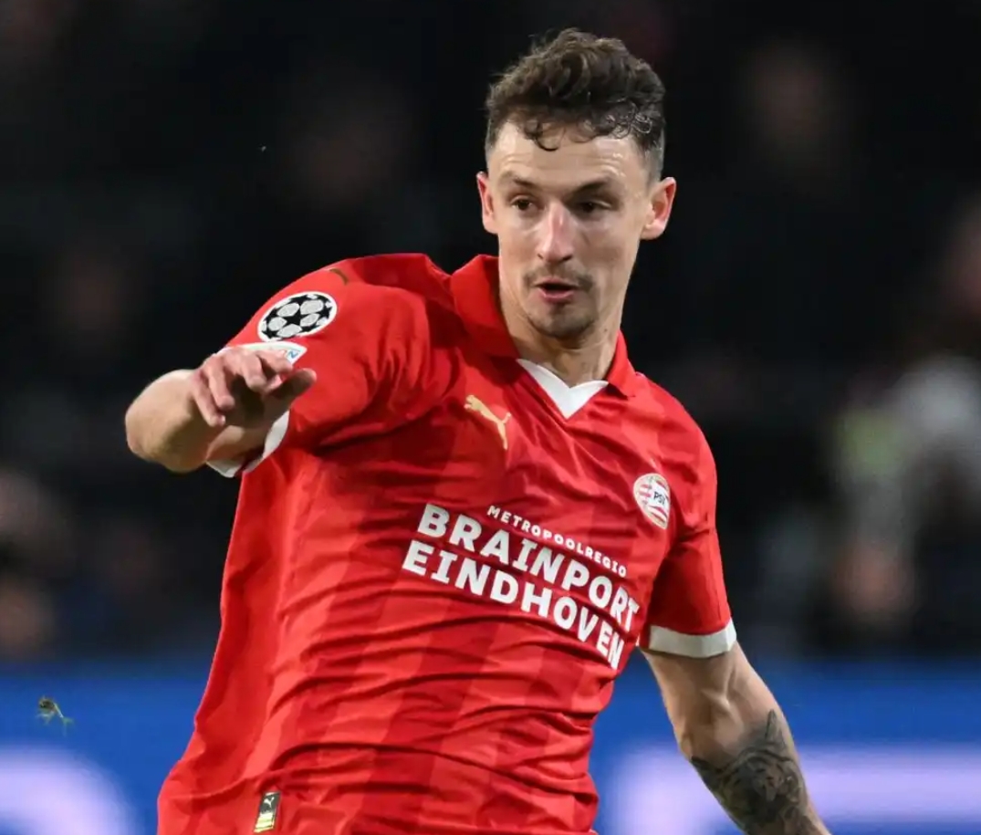 50集纪录片苏德战争