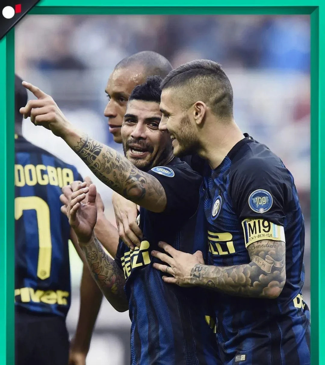 50集纪录片苏德战争