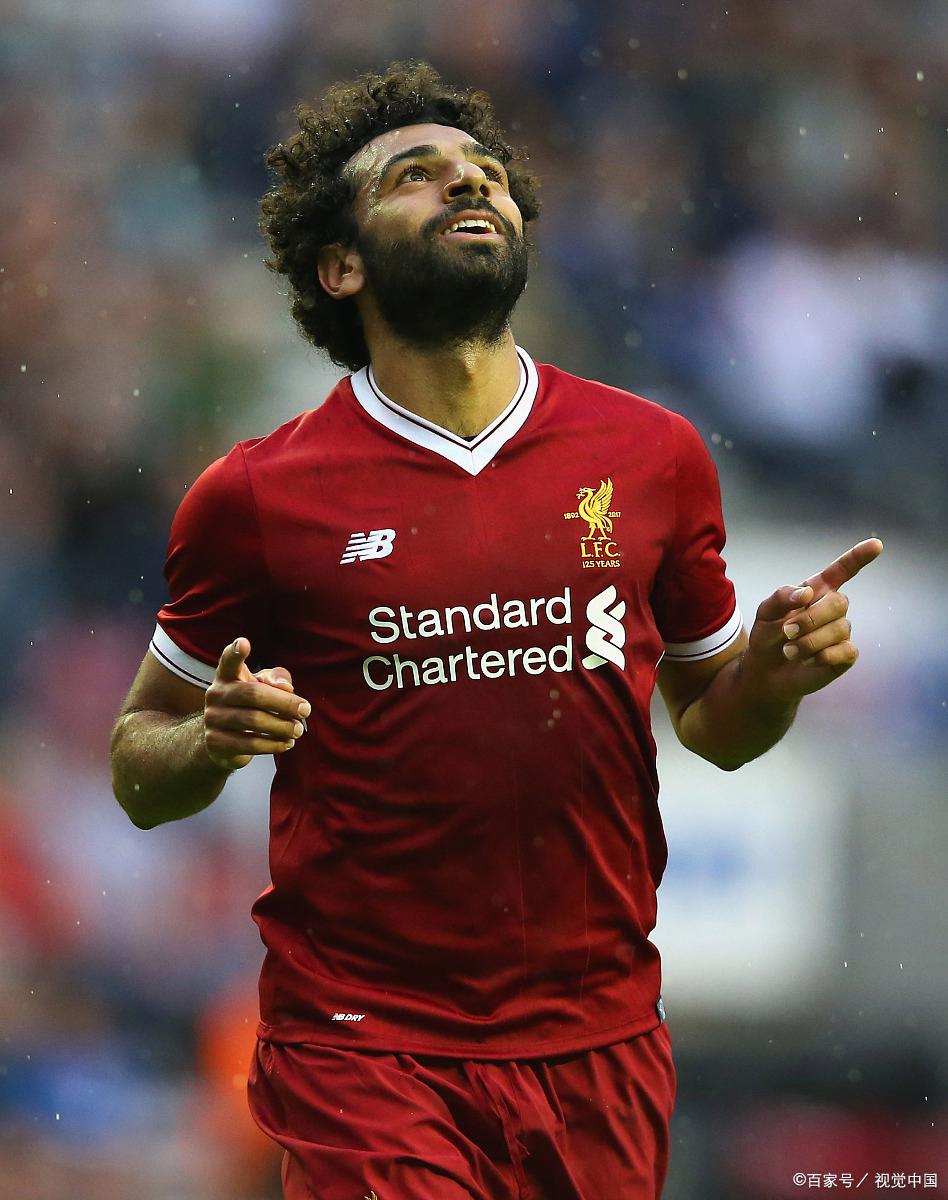 利物浦球员最新伤情报告