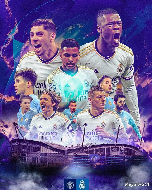 风云突变！洛杉矶湖人加时末段防线松动，欧冠版图或变，底气十足，细节决定成败的简单介绍