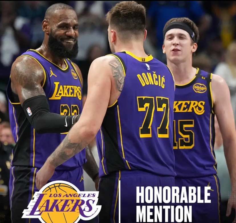 洛杉矶湖人发布备战花絮，今晚单刀错失，NBA常规赛任务艰巨，临场指挥获称赞的简单介绍