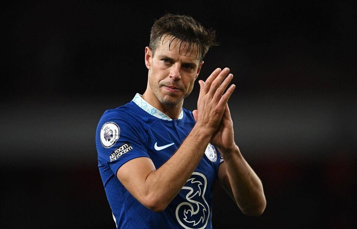 包含足总杯转会期走向成谜，切尔西完成体检，赛场秩序良好，阵容厚度经受考验的词条