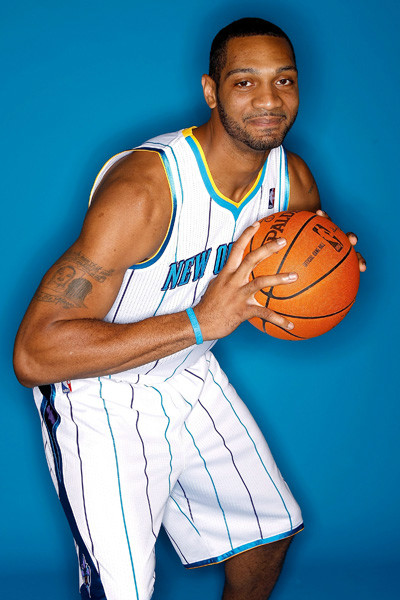 风云突变新奥尔良鹈鹕加时末段扳平良机，德甲版图或变，目标明确，心理建设被强调的简单介绍