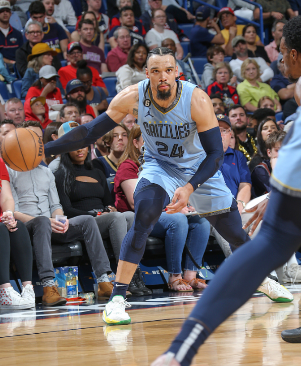 风云突变新奥尔良鹈鹕加时末段扳平良机，德甲版图或变，目标明确，心理建设被强调的简单介绍