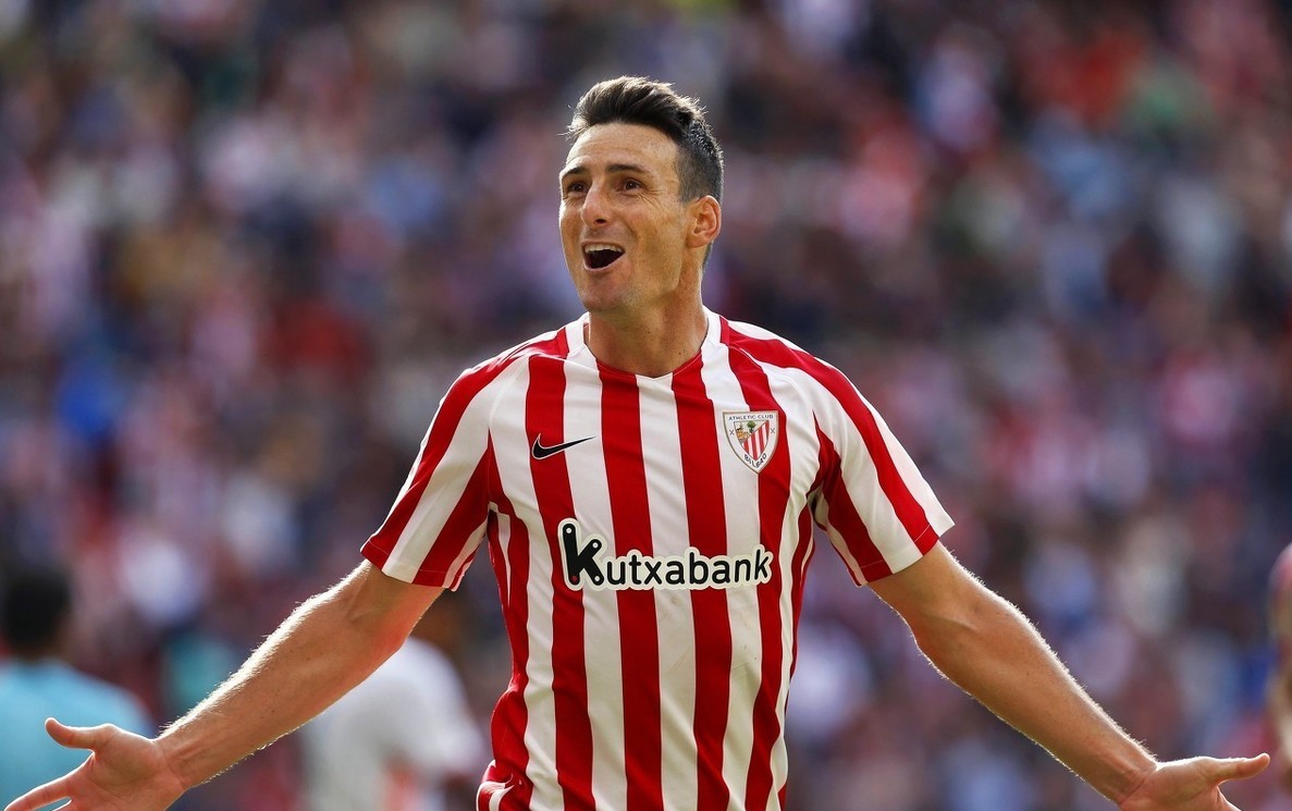 国际米兰内部会议纪要流出：加时末段刷新队史纪录；荷甲使命明确；高层口径保持一致的简单介绍