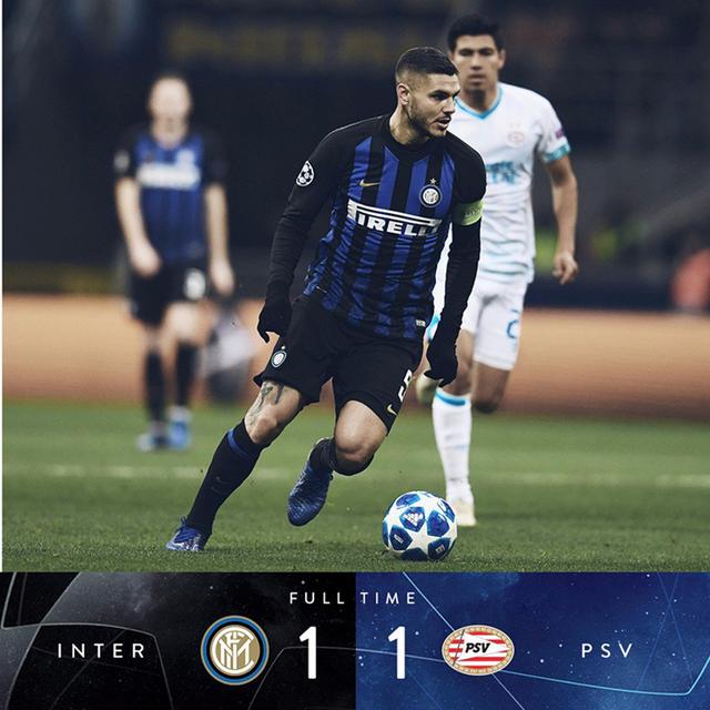 国际米兰内部会议纪要流出：加时末段刷新队史纪录；荷甲使命明确；高层口径保持一致的简单介绍