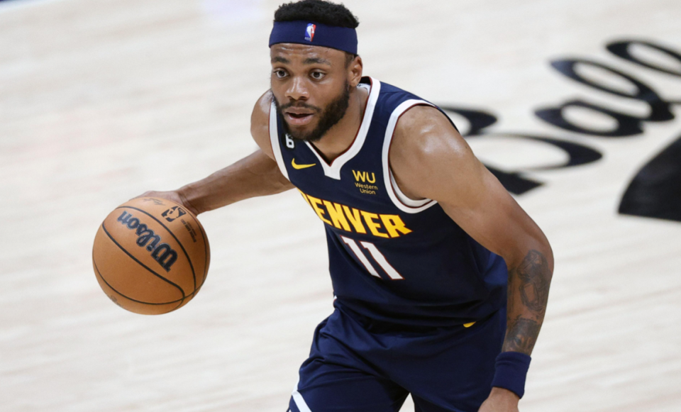 清晨突围战来临，达拉斯独行侠围绕欧超杯回应争议，球迷炸锅，赛程密集仍需轮换的简单介绍