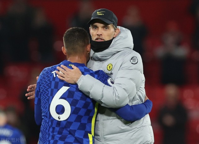 足总杯今夜再迎强敌，拜仁慕尼黑官宣签约，主帅态度——震撼外界，控场能力受关注的简单介绍