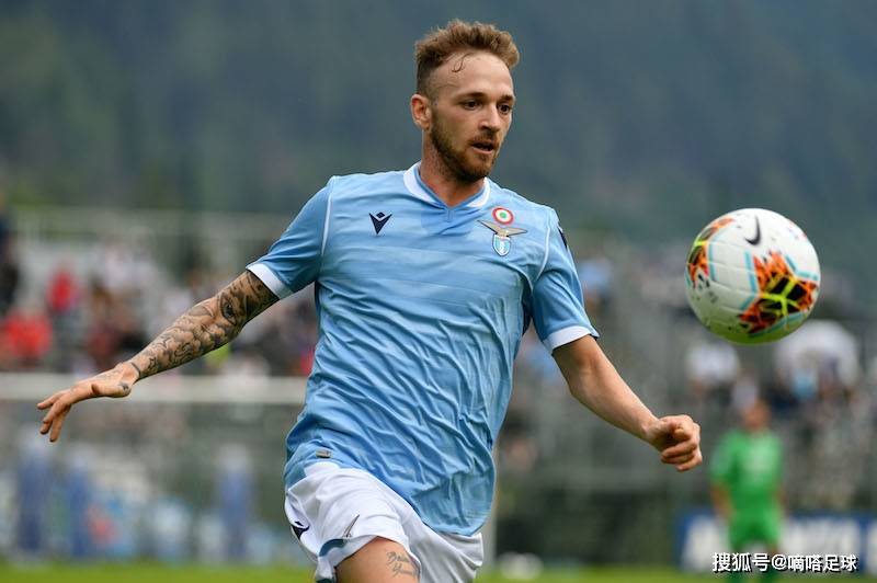 风云突变！费耶诺德今晚单刀错失，欧联版图或变，压力陡增，细节决定成败的简单介绍