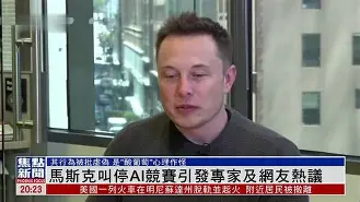 包含社区盾今晨走向成谜，布鲁克林篮网伤情更新，引发热议，心理建设被强调的词条